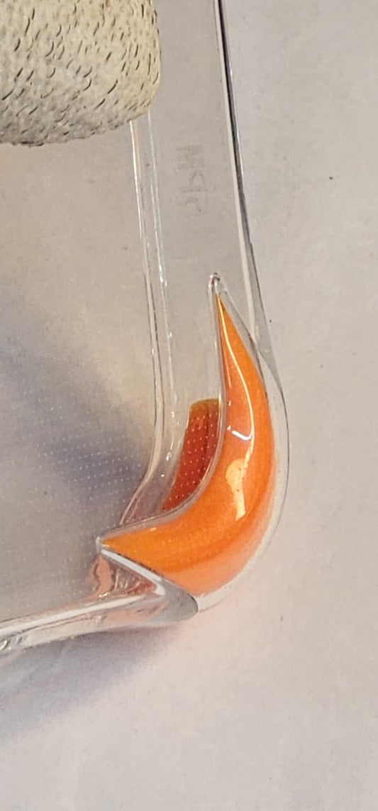 I phone 15 Pro max border  back case premium and protection