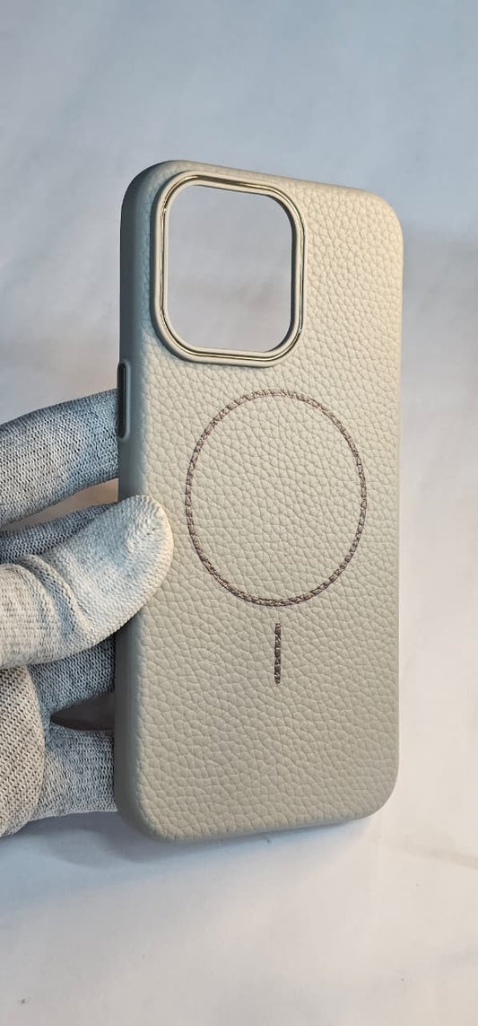 I phone 15 Pro max back case premium and protection