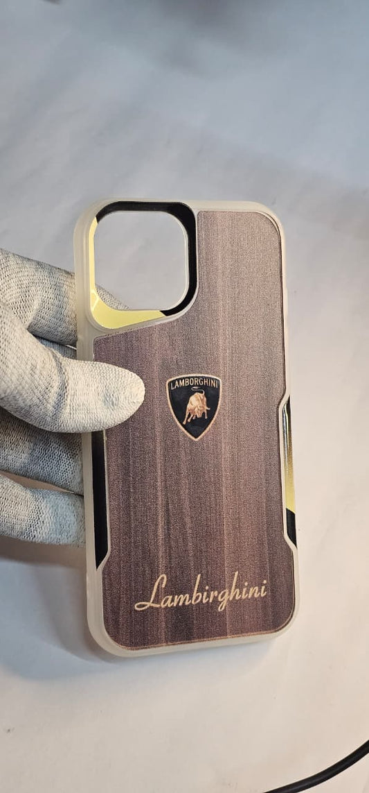 I phone 15 premium and protection back case