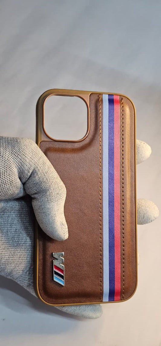 I phone 15 premium and protection back case