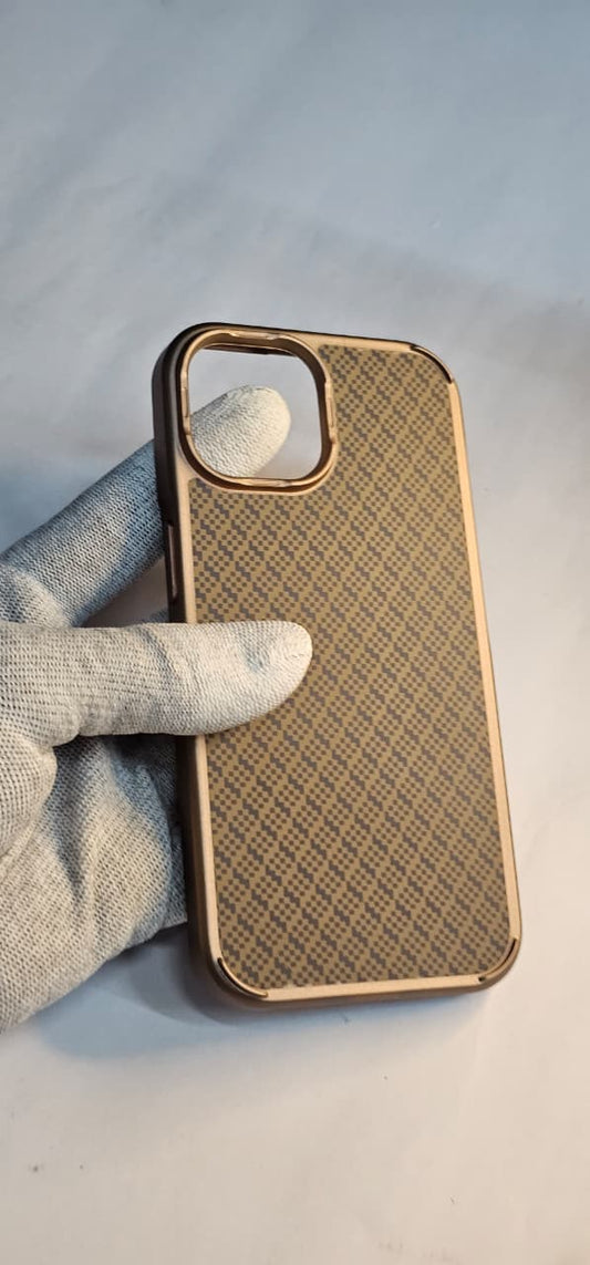 I phone 15 back case premium and protection