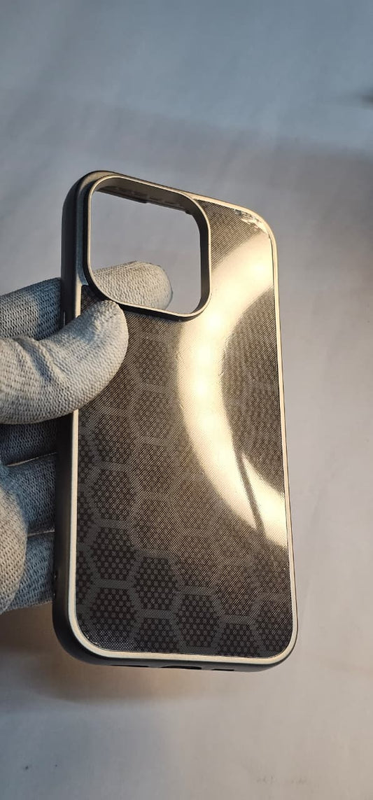 I phone 15 back case premium and protection