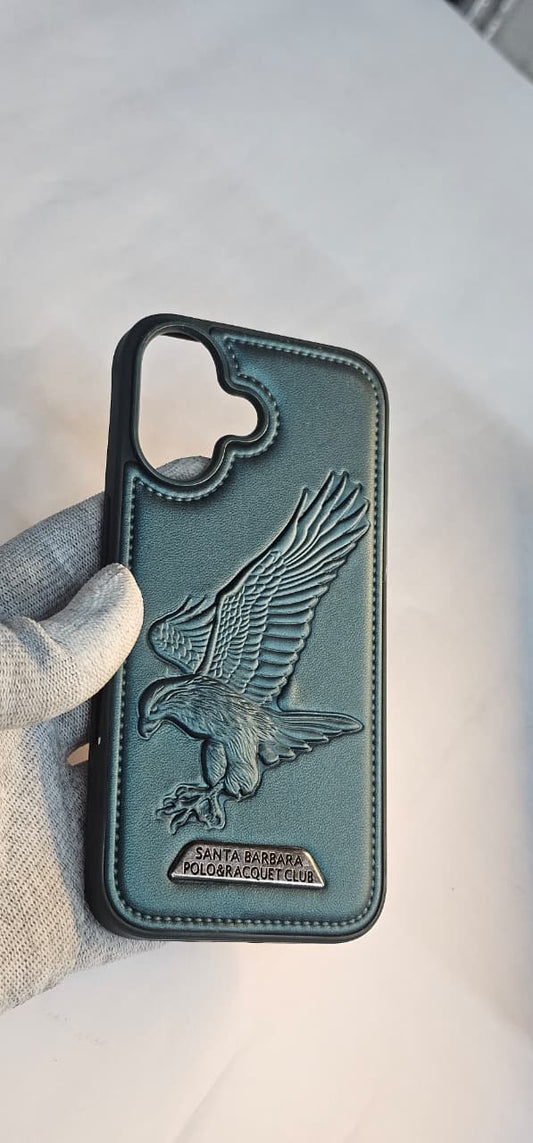 I phone 16 premium and protection back case