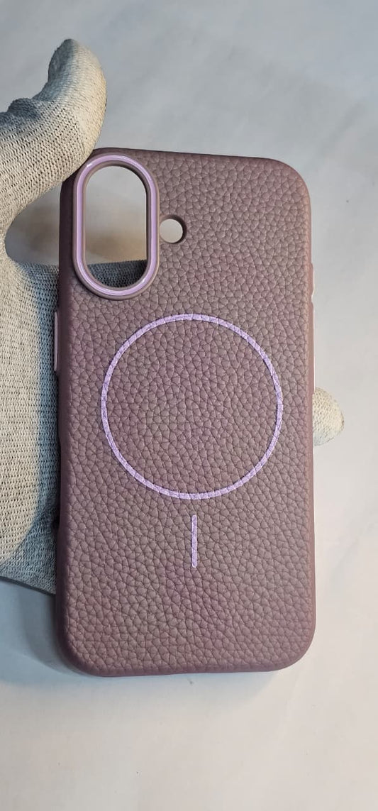 I phone 16 premium and protection back case