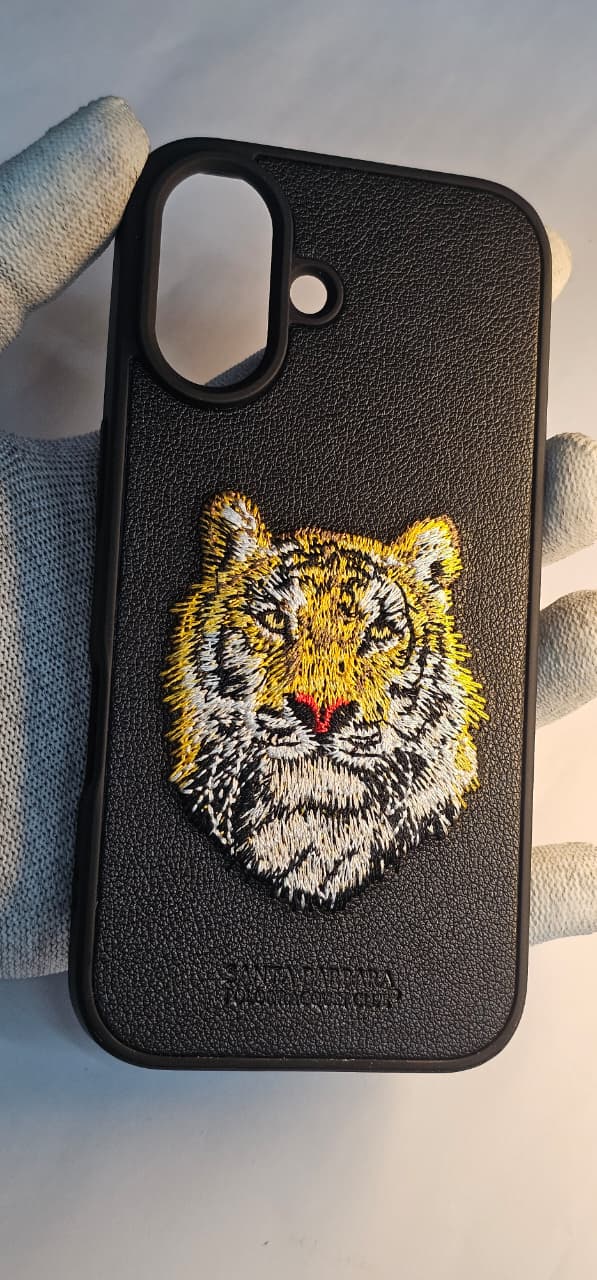 I phone 16 premium and protection back case