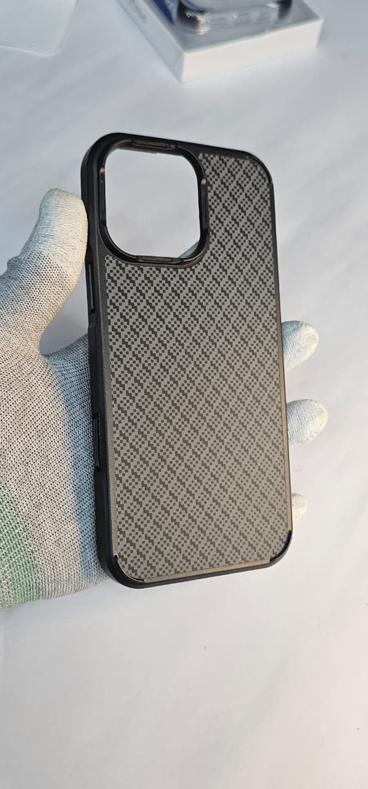 I phone 16 pro max premium and protection back case