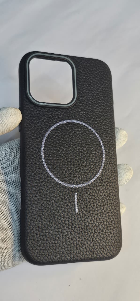 I phone 16 pro max premium and protection back case