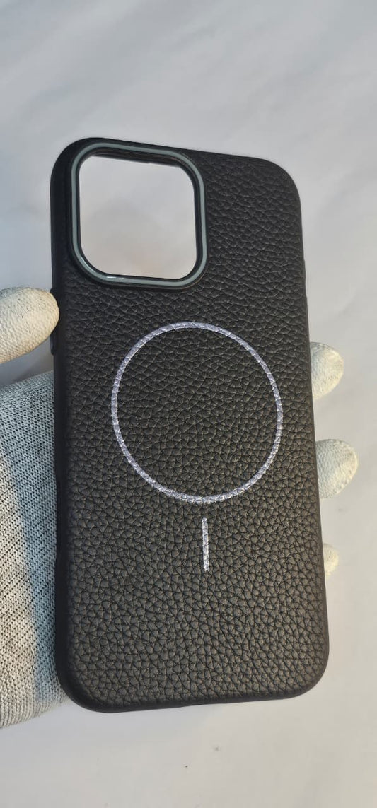 I phone 16 pro max premium and protection back case