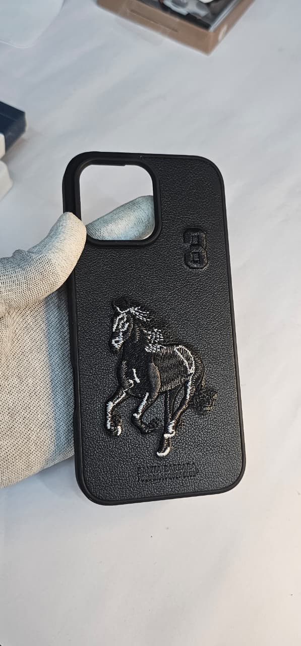 I phone 16 pro max premium and protection back case