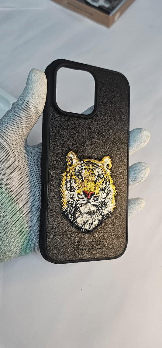 I phone 16 pro max premium and protection back case