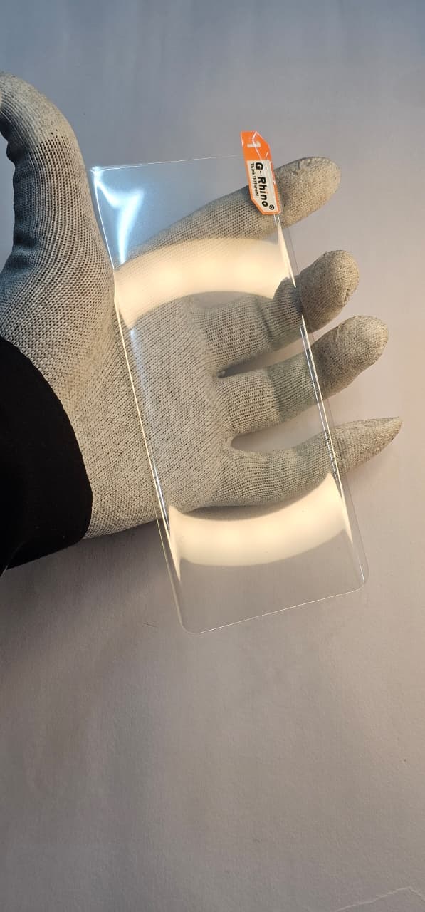 G-Rhino UV OnePlus 8 Premium Glass – Product