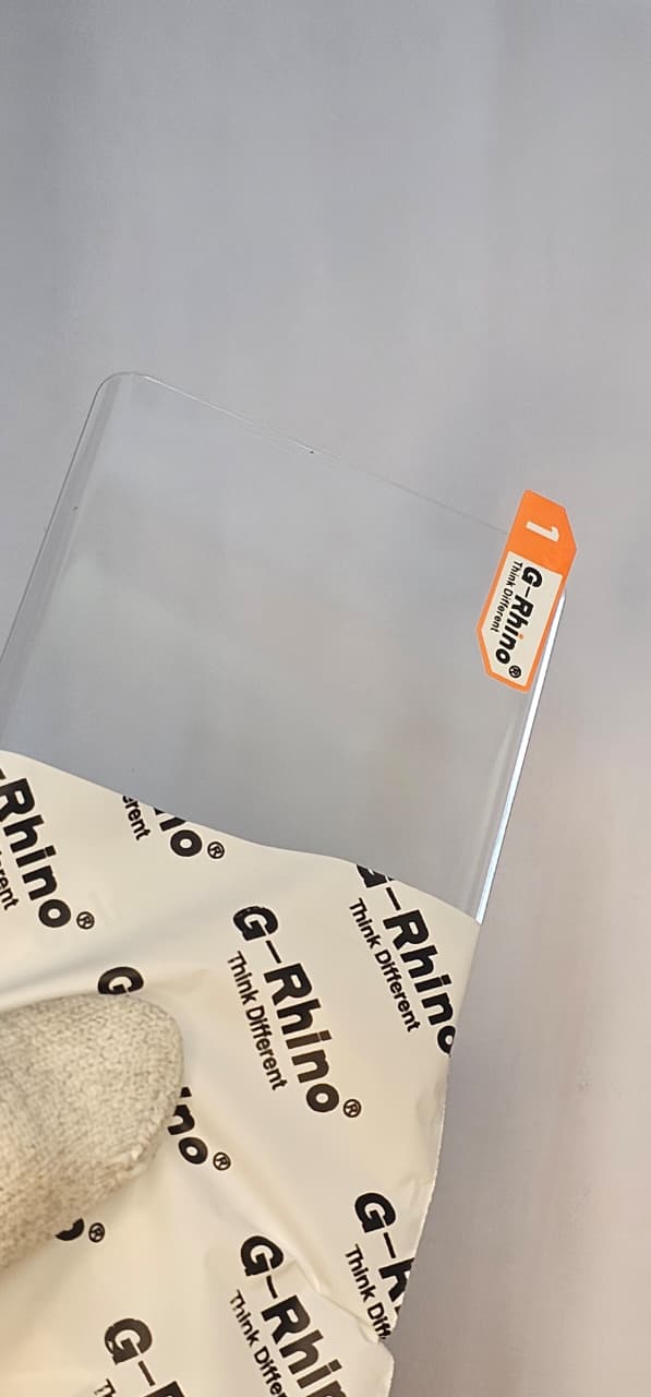 G-Rhino UV Oppo Reno 10 Pro Plus Premium Glass – Product