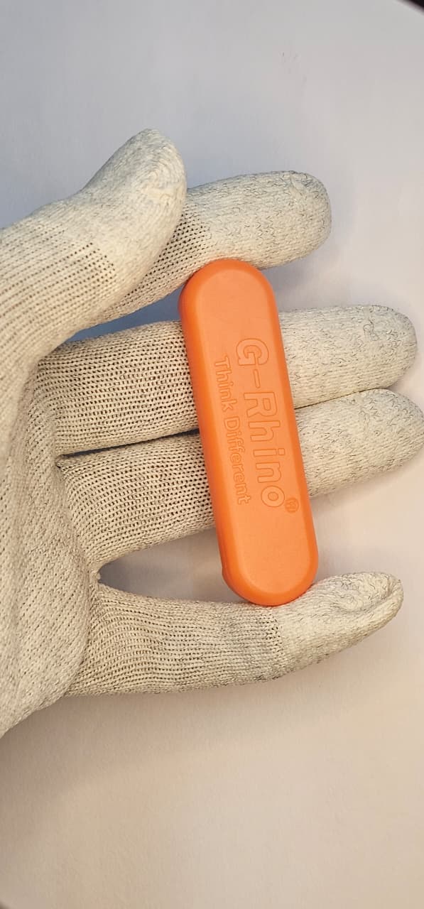 G-Rhino UV Motorola G85  Premium Glass – Product