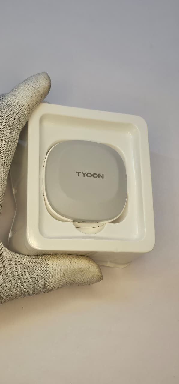 Tyoon Air Flip Earbuds