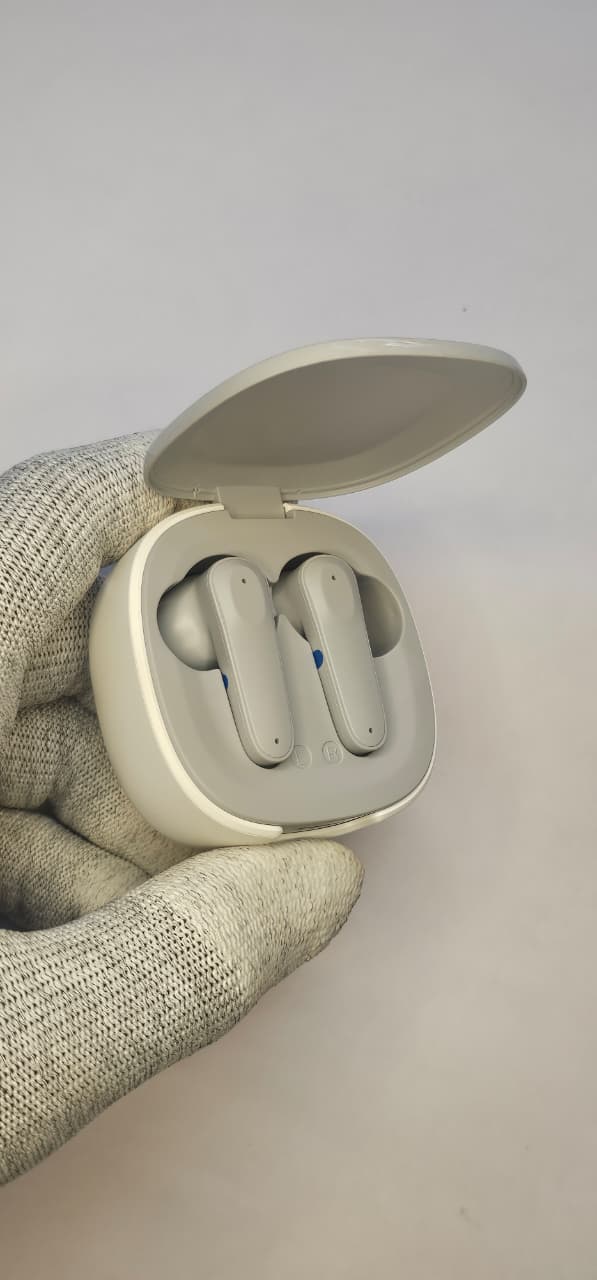 Tyoon Air Flip Earbuds