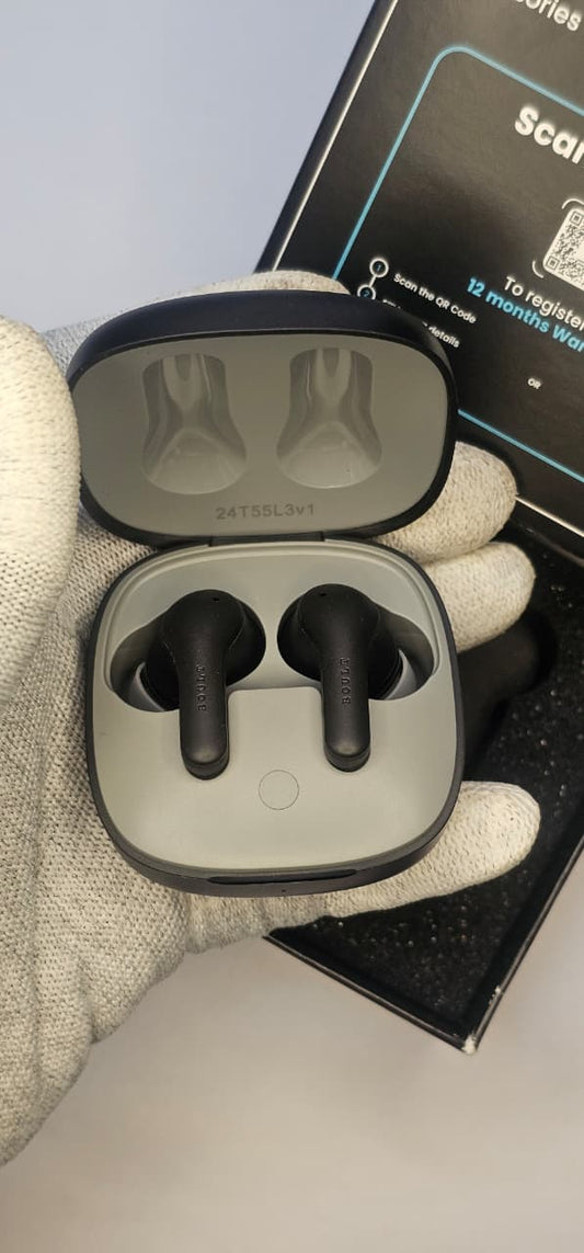 BOULT K10 Wireless Earbuds