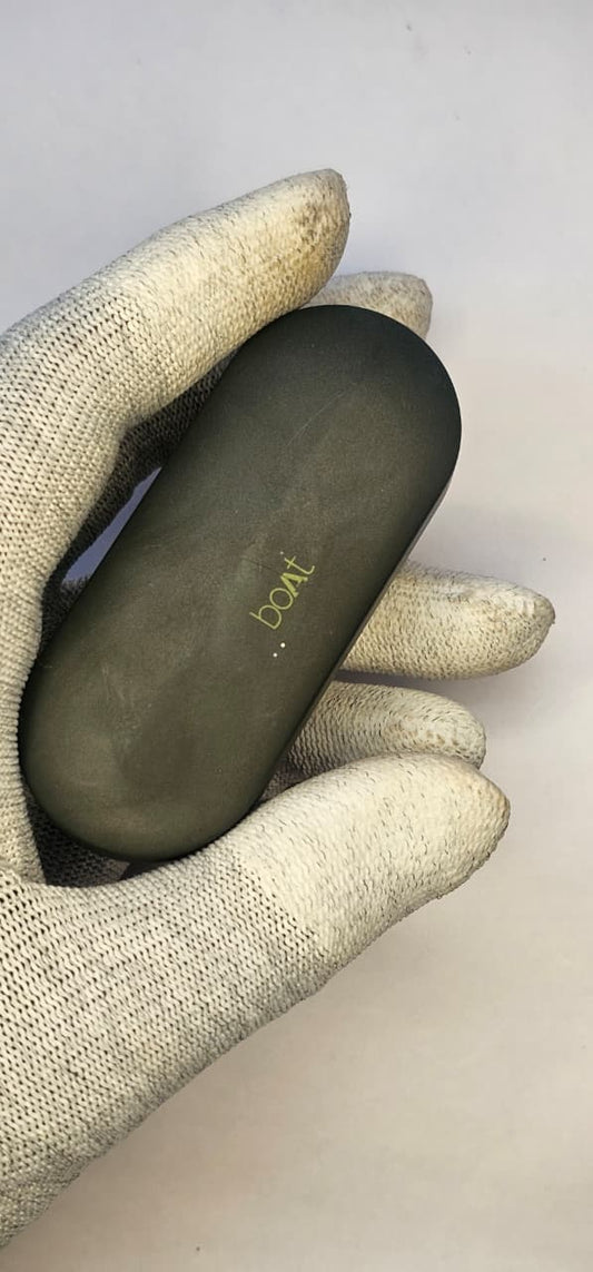 BOAT Airdopes 161 Wireless Earbuds