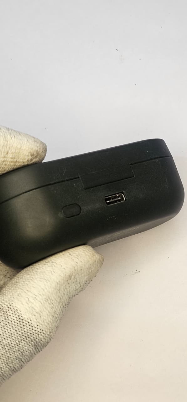 BOAT Airdopes 161 Wireless Earbuds