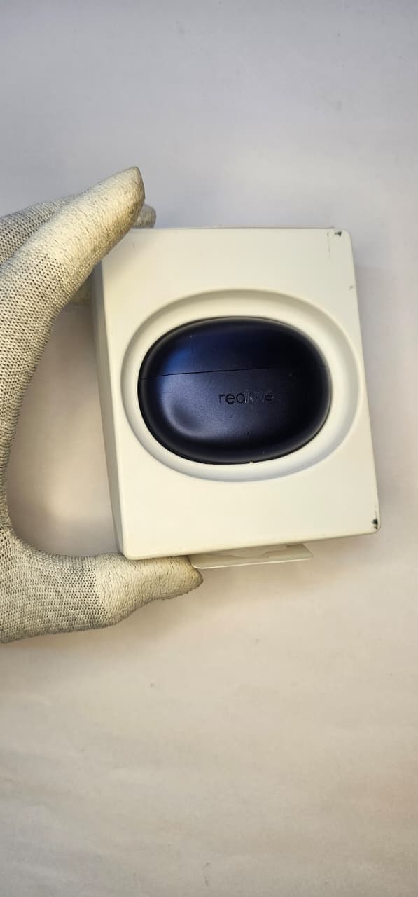 🎧 Realme Buds Air 5 True Wireless Earbuds