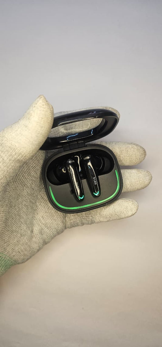 Truke BTG Crystal (Born to Game)