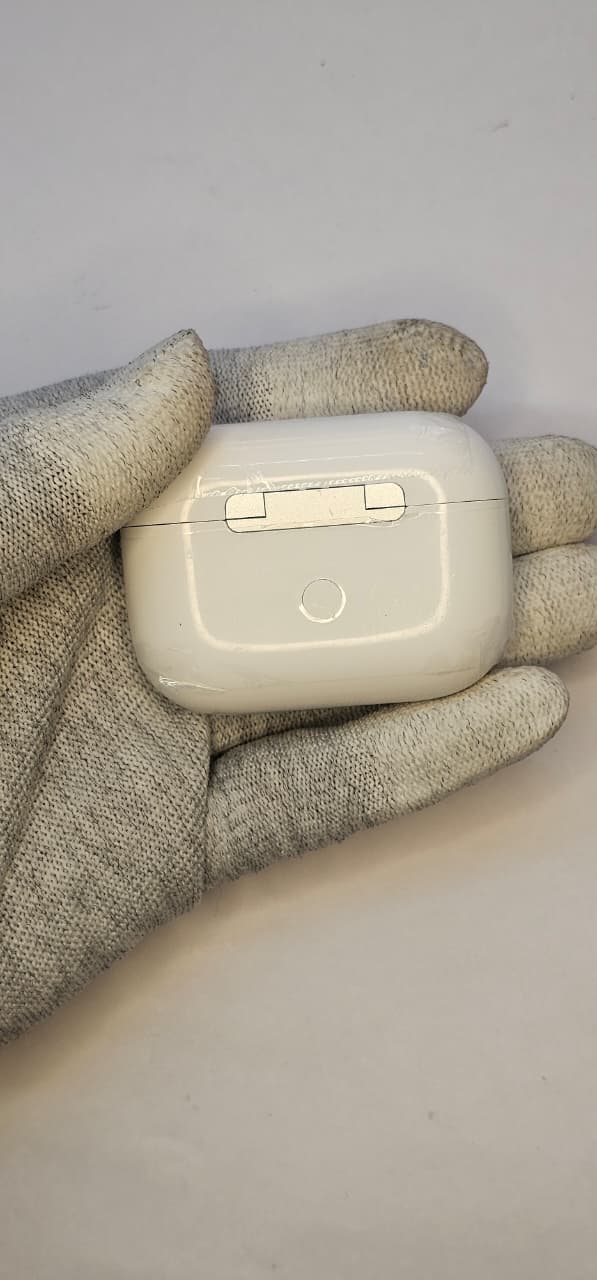 🎧 VOY PRO 2 True Wireless Earbuds