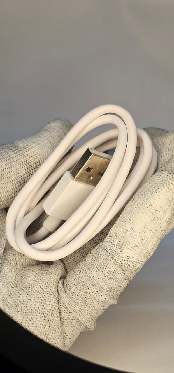 Super vook Data Cable Original 6 Months warranty