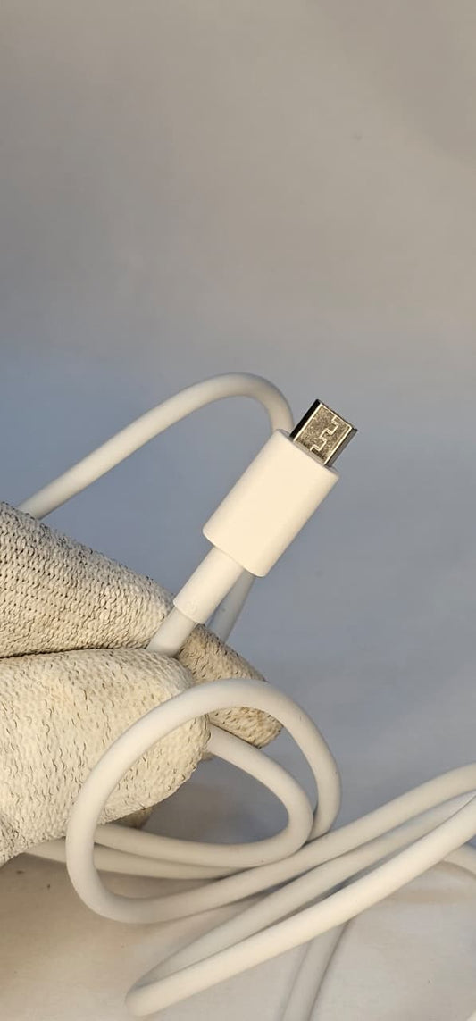 Oppo v8 Orginal Clabe 6 monts warranty