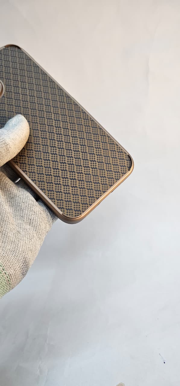 I phone 13 14 Mobile back case premium