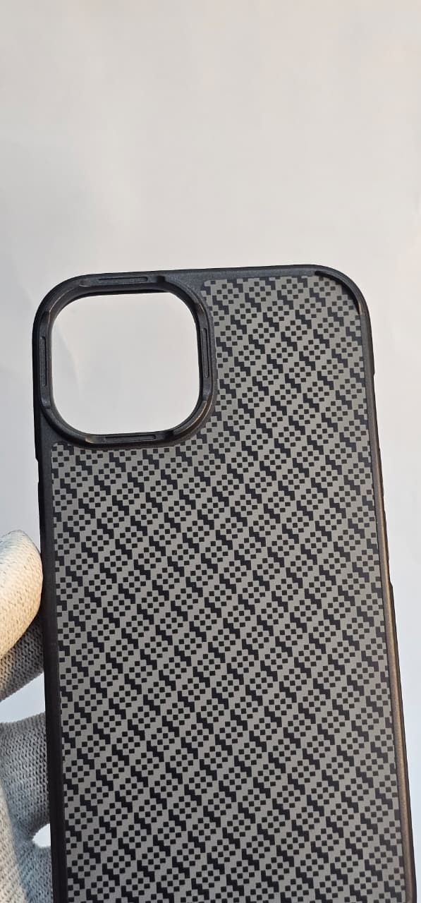 I phone 13 14 Mobile back case premium