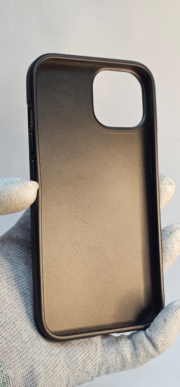 I phone 13 14 Mobile back case premium