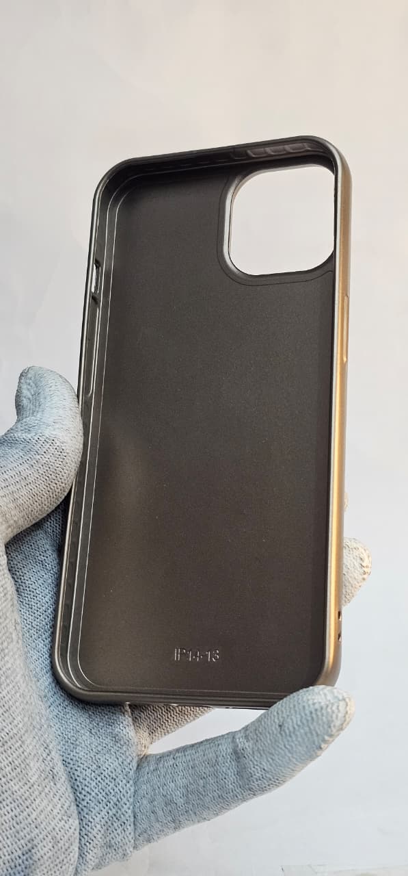 I phone 13 14 Mobile back case premium