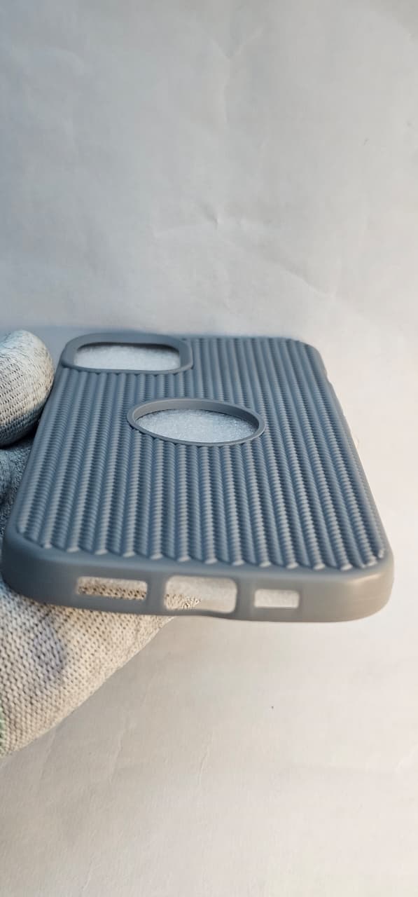 I phone 13 14 Mobile back case premium