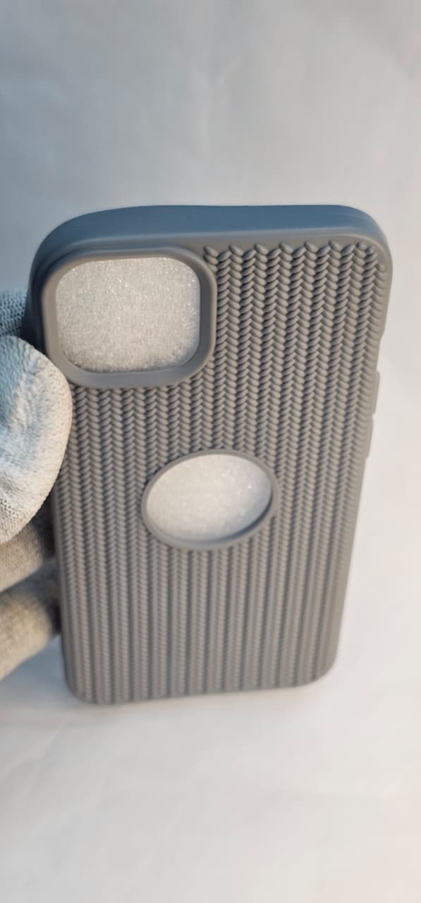 I phone 13 14 Mobile back case premium