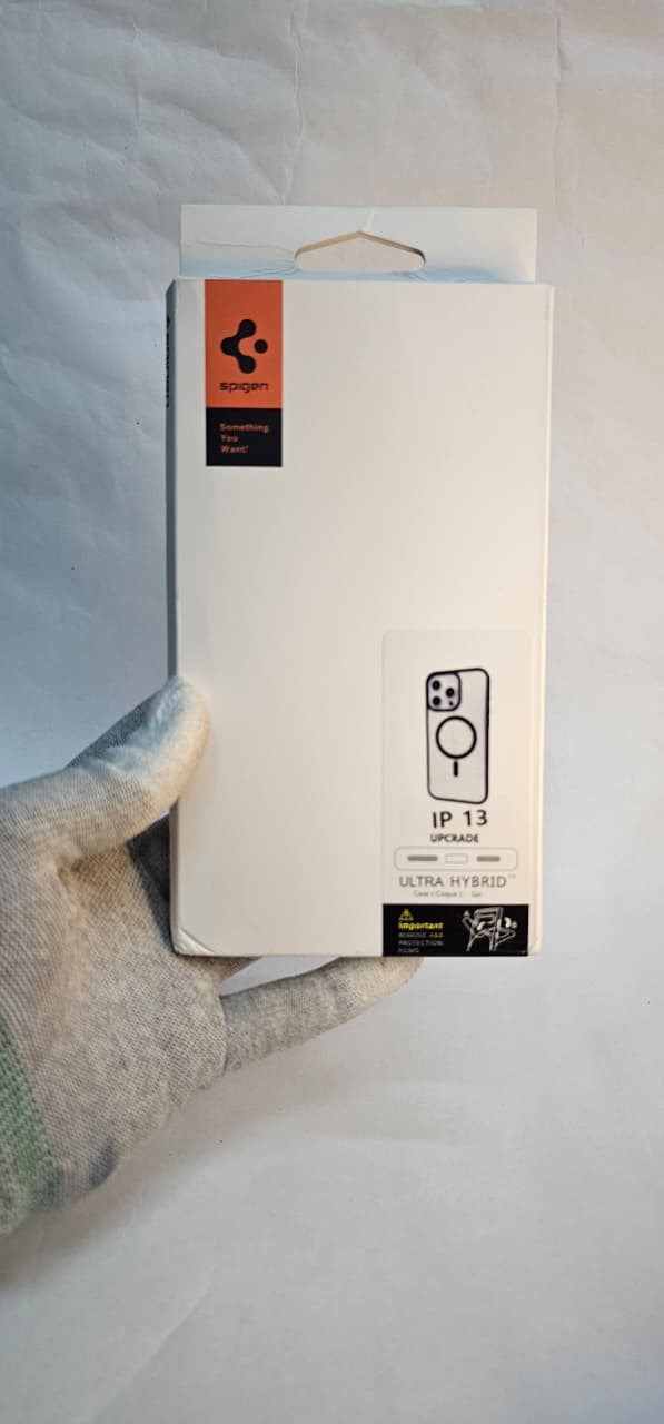 I phone 13 14 Mobile back case premium