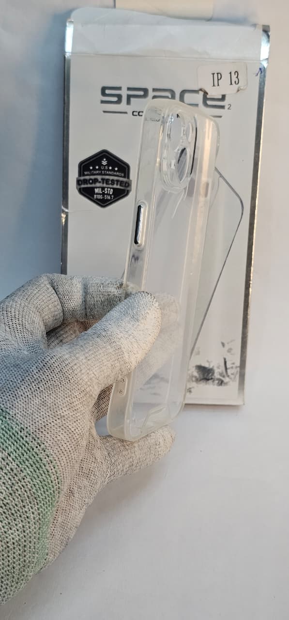 I phone 13 14 Mobile back case premium