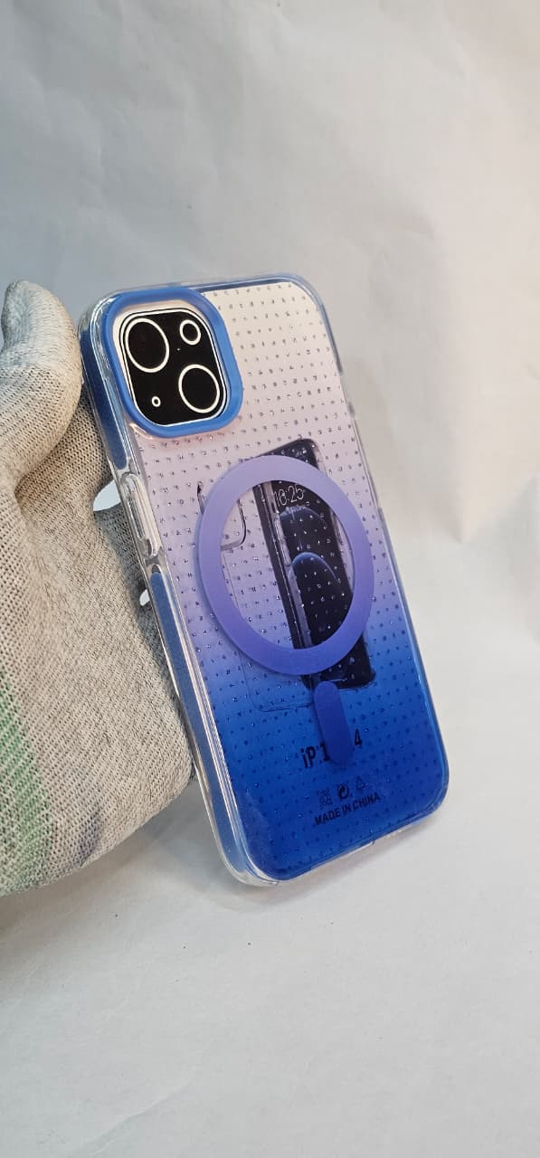 I phone 13 14 Mobile back case premium