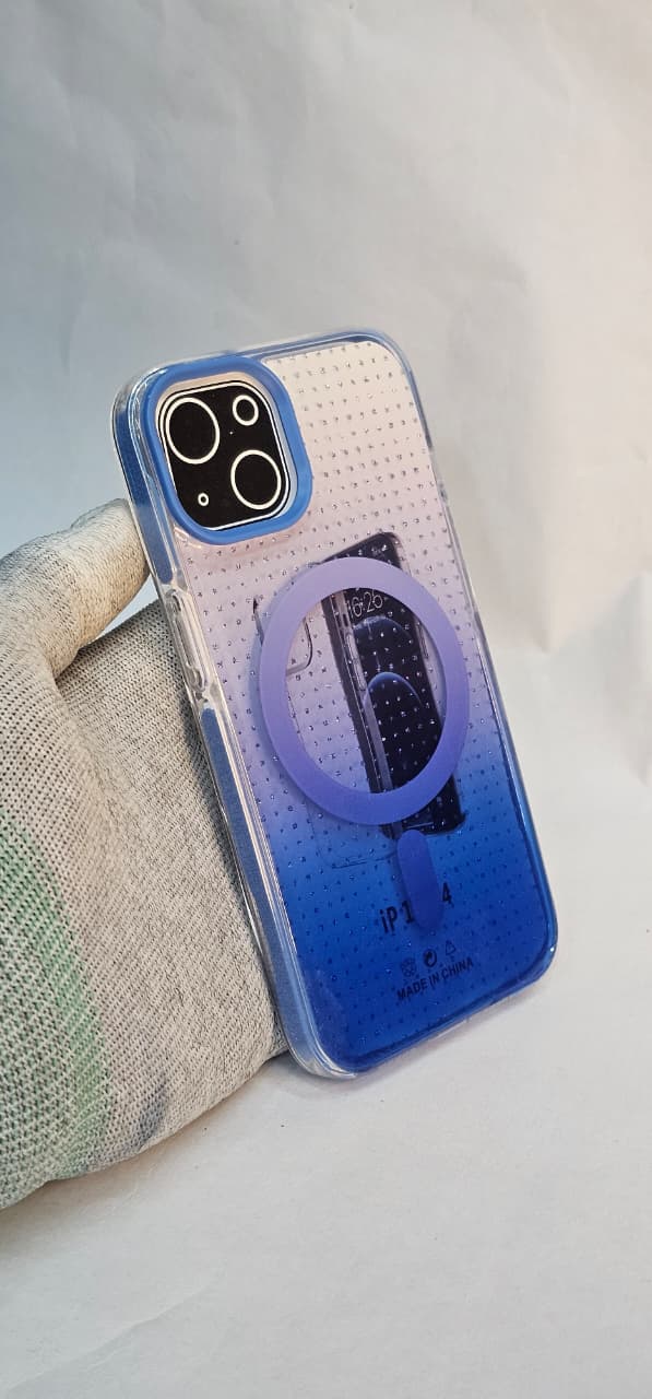 I phone 13 14 Mobile back case premium