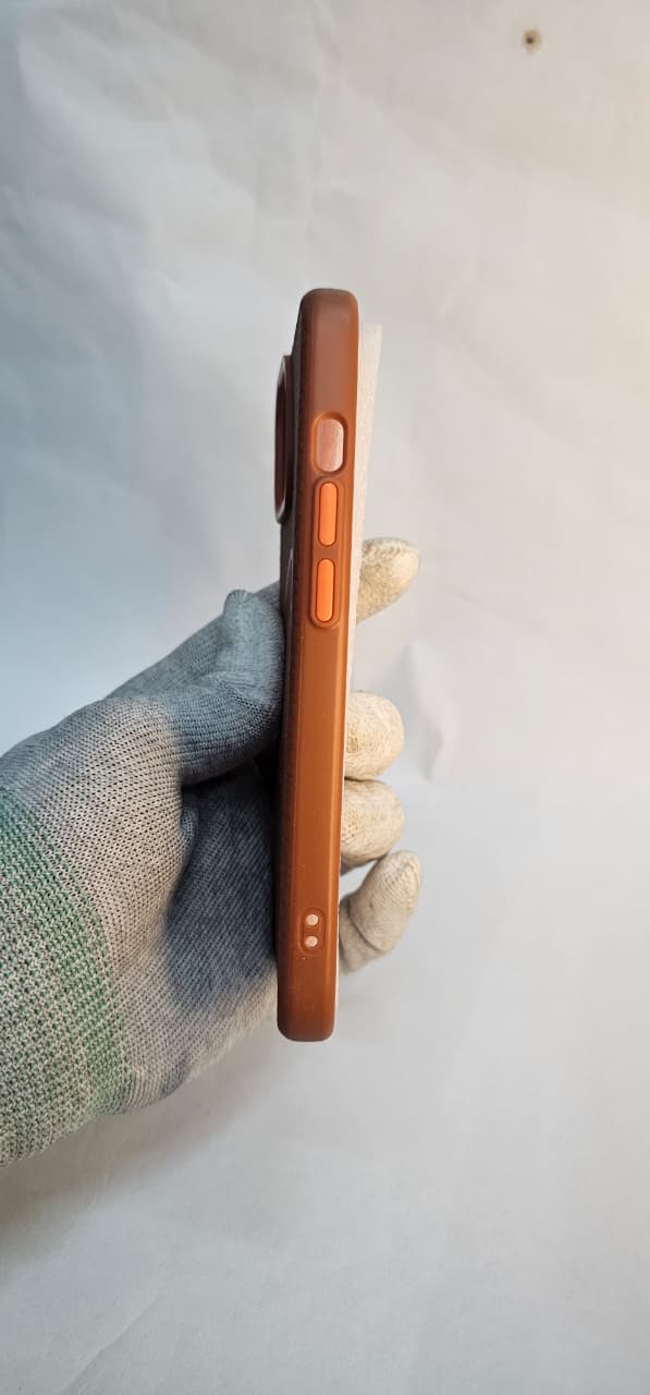 I phone 13 14 Mobile back case premium