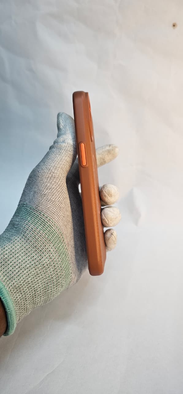 I phone 13 14 Mobile back case premium