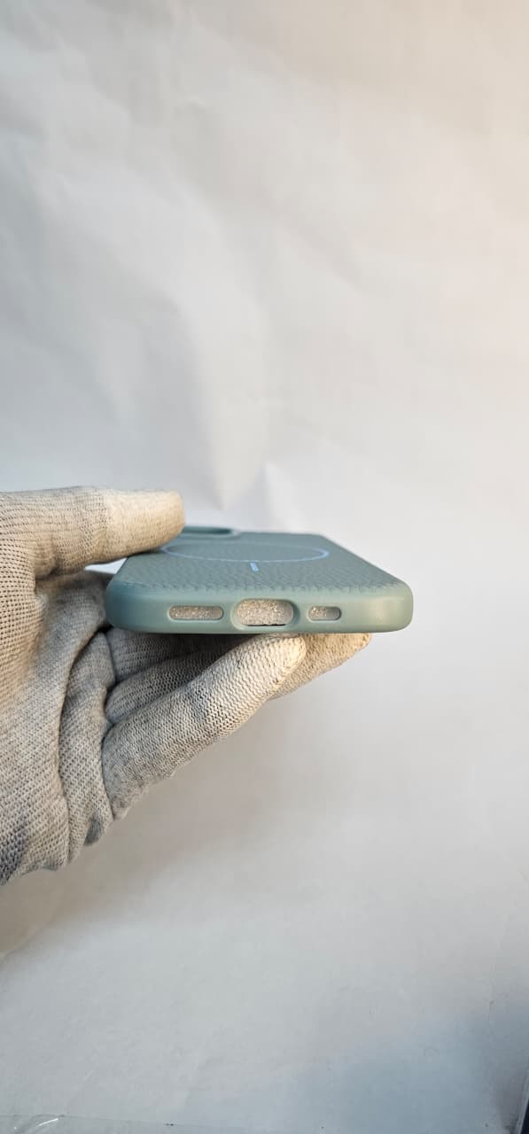 I phone 13 14 Mobile back case premium