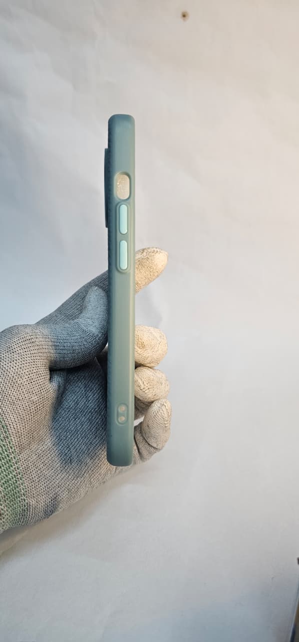 I phone 13 14 Mobile back case premium