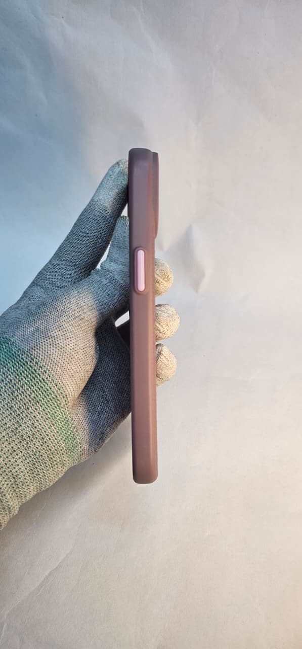 I phone 13 14 Mobile back case premium