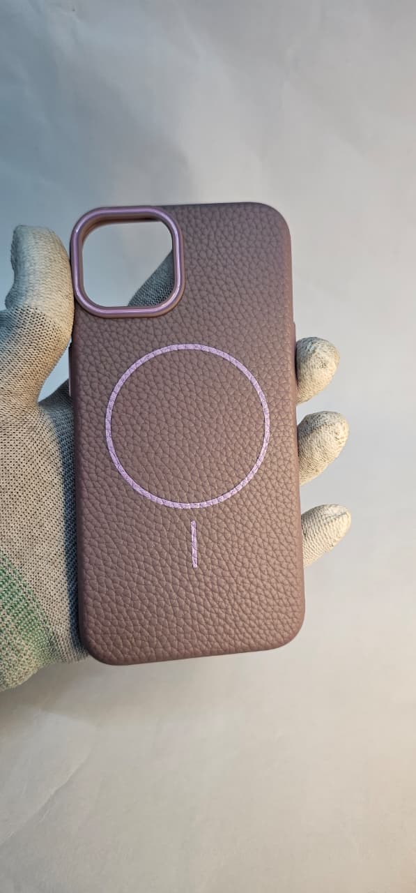 I phone 13 14 Mobile back case premium