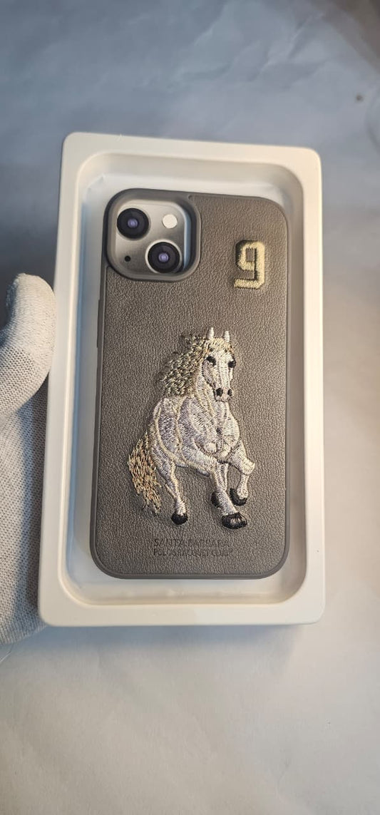 I phone  13 14 santabarabara  Case premium