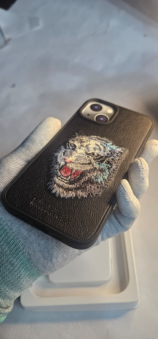 I phone  13 14 santabarabara  Case premium