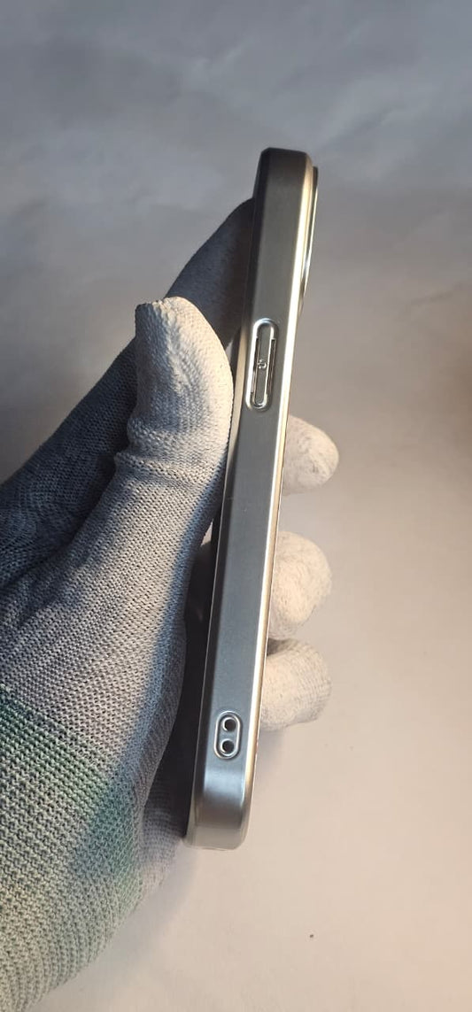 I phone  13 14 Case premium