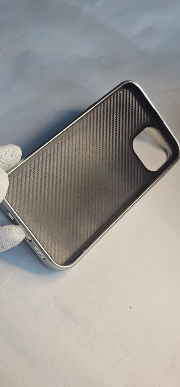 I phone  13 14 Case premium