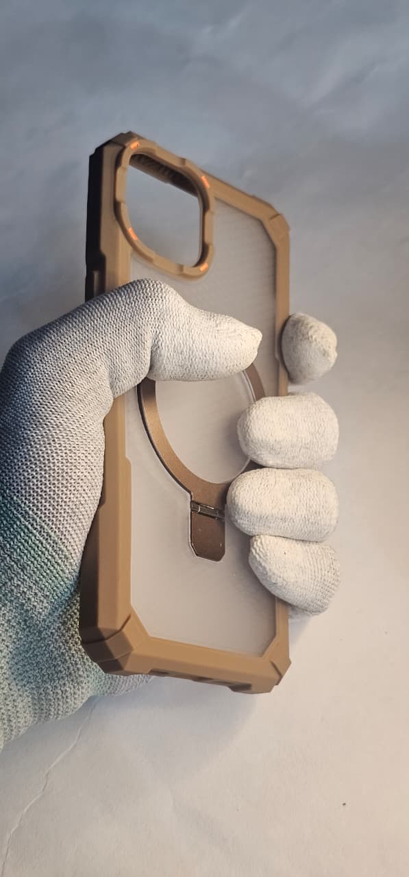 I phone 13 14 Uag case premium