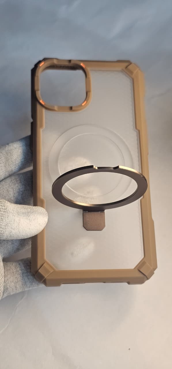 I phone 13 14 Uag case premium