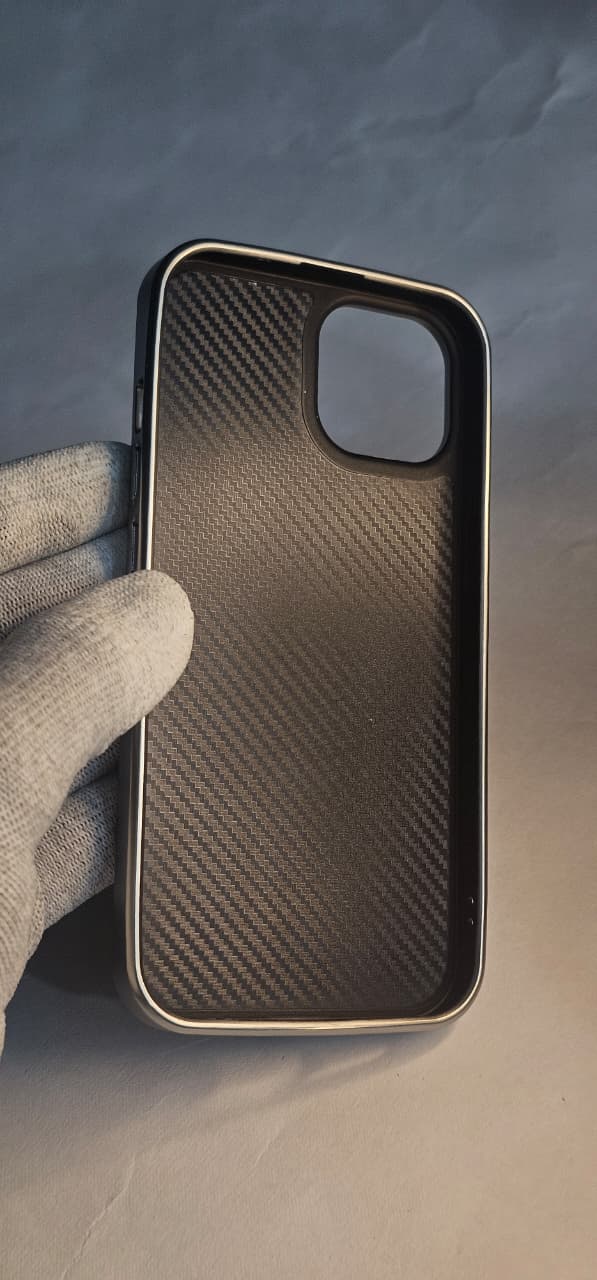 I phone 13 14 gucchi case premium